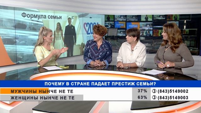 Выпуск программы "Тема" (тк "Эфир") от 2024 08 25 смотреть онлайн