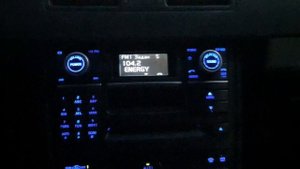 Пересвет volvo xc90 панелей. Приборная панель, стеклоподье