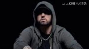 Rep god.Eminem.самый быстрый рэп.😉😉😉 original