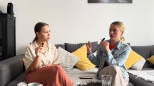 Зарплата учителя в Германии. Все о тарифах. На какую за