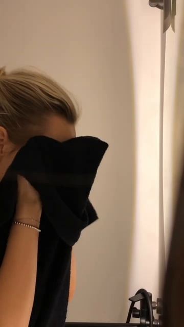 Промокод на скидку 10 на бренд INOSENSE на OZON - INOS1000  beauty 