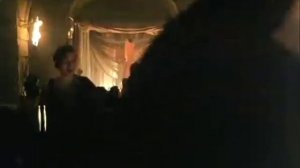 Безумие любви