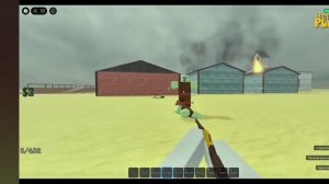 2 СПОСОБА как ФАРМИТЬ облигации #облигации #фарм #мертв