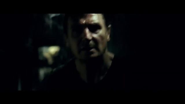 Заложница 3 смотреть онлайн