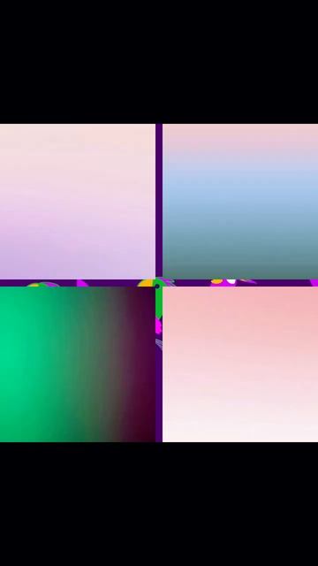 Выбирашки - создай свой небесный фонарик. смотреть онлайн