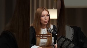 Мать НЕ ЗНАЕТ размер обуви РЕБЕНКА! #дети #семья #психология