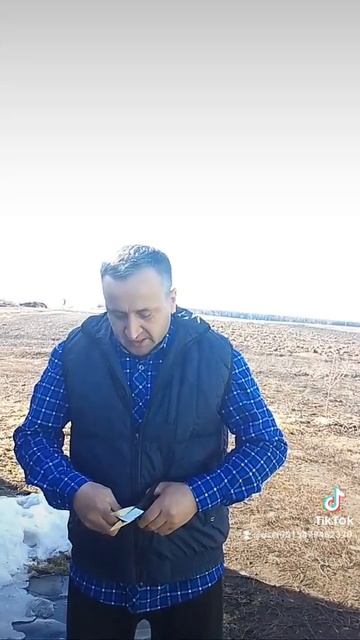 Не нужны 💳кредитные карты💳💳💳 смотреть онлайн