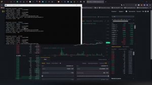 Бот для арбитража | Софт для арбитража  | Обзор