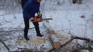 Ледяной дождь (декабрь 2022)