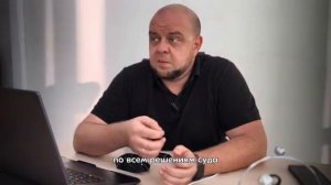 Бесплатное банкротство через МФЦ: кому подходит и где