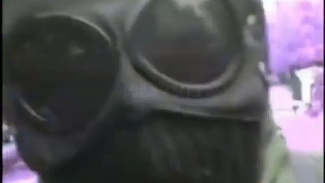 9 марта 2024 г. смотреть онлайн