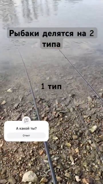 удочкаспинингфидертелескопичкарыбалкаfishingмоскв?