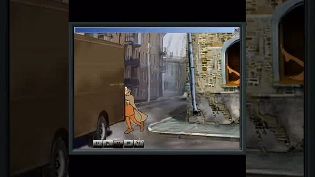 Страшилки 6 чувство [3 часть] смотреть онлайн