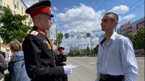 Расскажи о своем Герое итог