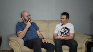 Как работают мемкоины? Кто управляет рынком? Криптова?