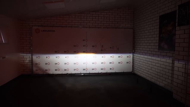 Мини линзы со шторкой. Авто киборг М5. Результат удивил смотреть онлайн