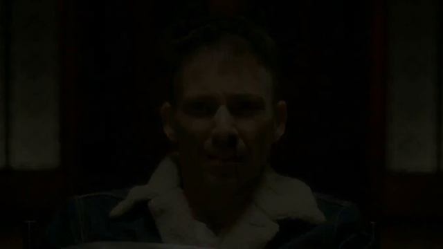 Суши гёл Русский Tрейлер (2013) [HD] смотреть онлайн