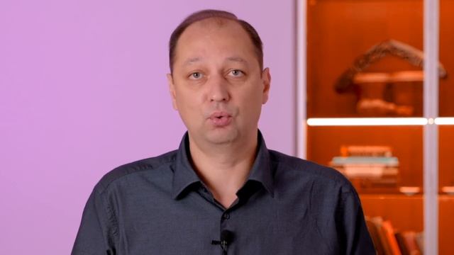 Не повторяй этих ошибок! Как сохранить деньги в услови