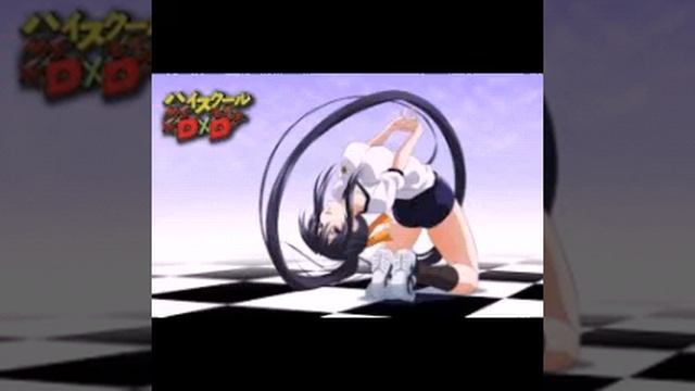 Деманы старшей школы смотреть онлайн