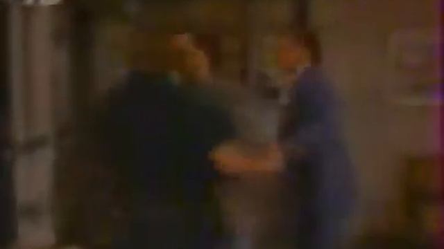 Иден и Круз две половинки одной жизни 202 смотреть онлайн