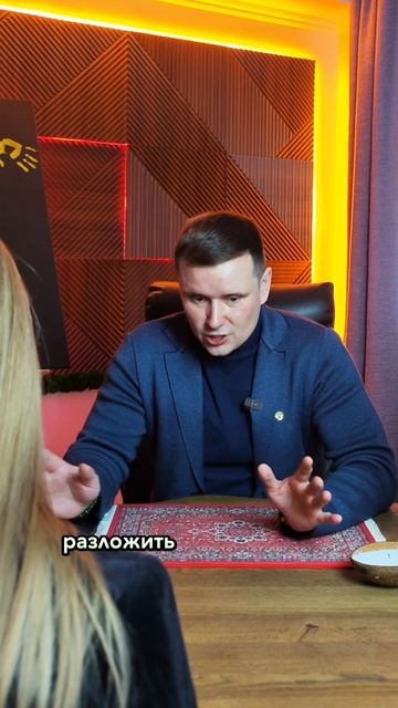 Дети и Деньги #психология #дети #деньги смотреть онлайн