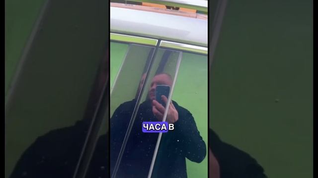 Видео отзыв наших подписчиков! АВТО КРЕДИТ ПОД КЛЮЧ 🔑