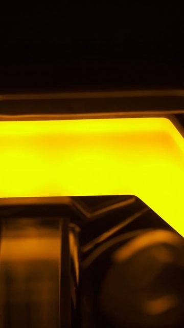 Универсальная светодиодная дополнительная фара #auto #e смотреть онлайн