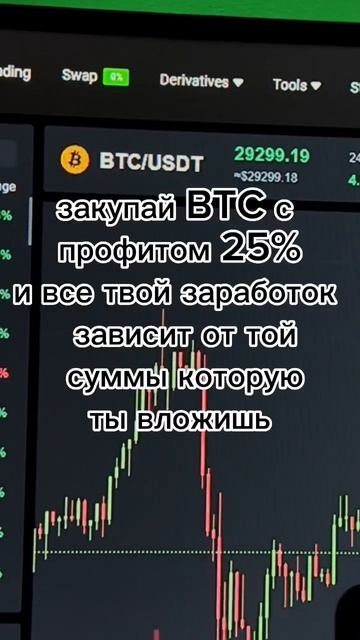#car #crypto #money #motivation #деньги #заработок #машины #мотивация