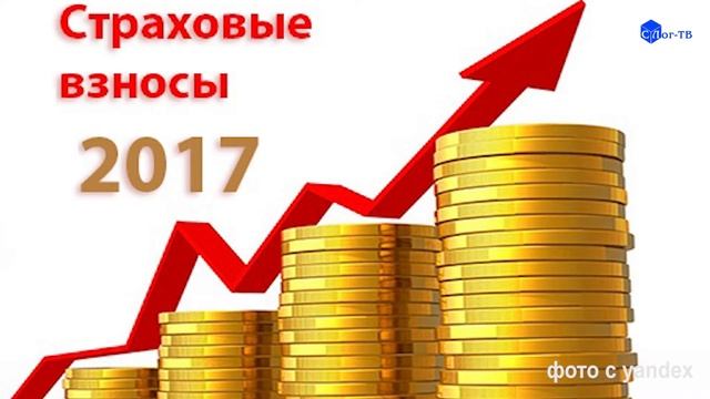 НЕРАБОТАЮЩИХ ОТСТРАНЯТ  ОТ МЕДИЦИНЫ