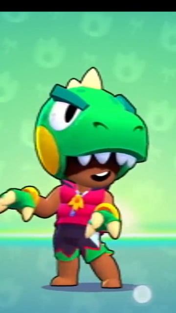 А мне нравится #brawlstars #бравлстрас #бравлстарс #roblox #memes # смотреть онлайн