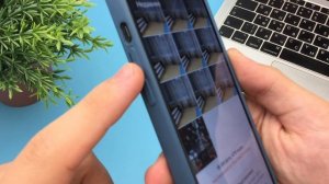 Что делать если не работает камера на iPhone? Черная Каме?