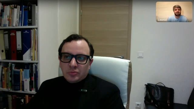 Все о страховании в Германии. Виды страховок
