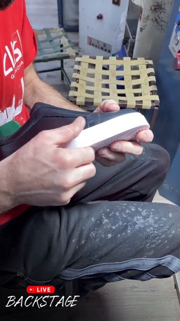 Процесс производства , в профиле много интересного #це смотреть онлайн