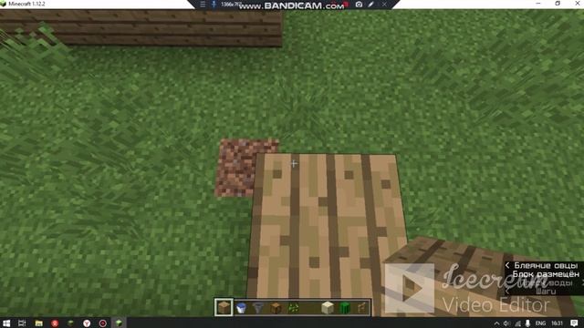 ГАЙД по постройке авто-фермы-кактусов! cocacola Minecraft смотреть онлайн