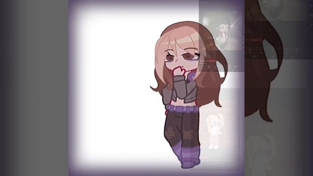 Томас, я немного озабочена обвалом на фондовом рынке... смотреть онлайн