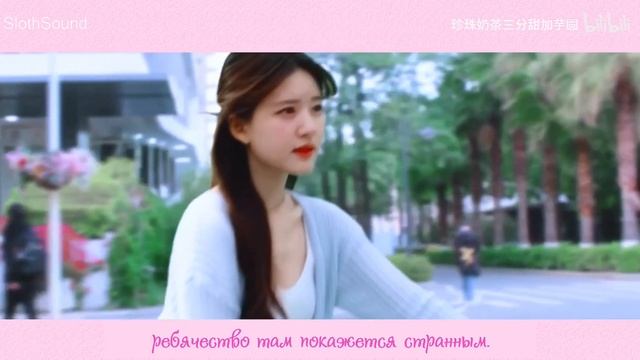 Скрытая любовь дорама