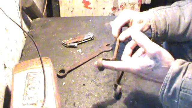 Какие Ключи Возить в Машине Обязательно смотреть онлайн