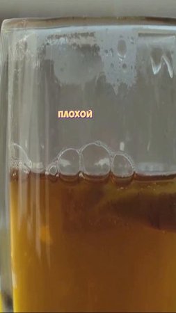 Секрет одного дня