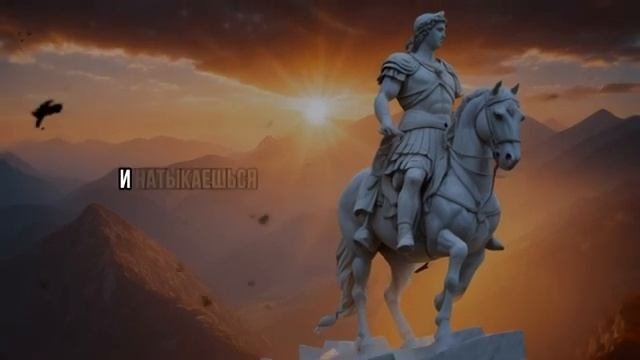 Токсичные люди. Как справиться с токсичным человеком