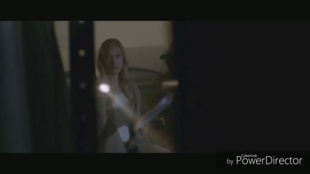 Убийца Кейт смотреть онлайн