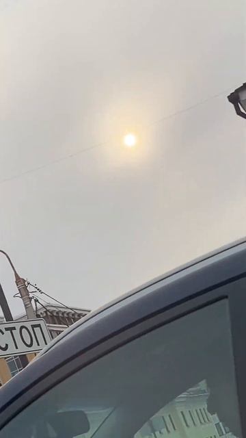 Что это за фонарь в небе смотреть онлайн