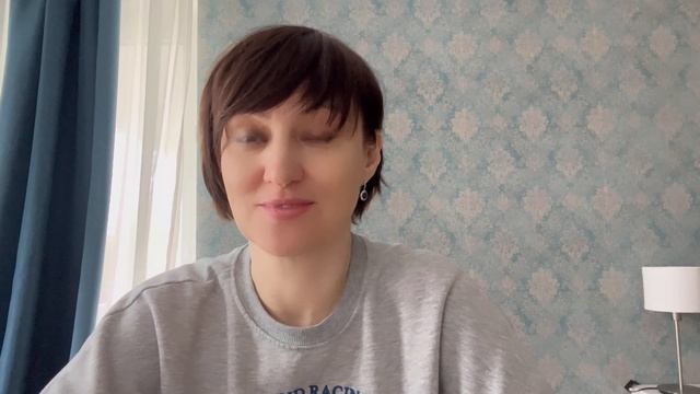 Точка финансовой безопасности: что это и как её опреде