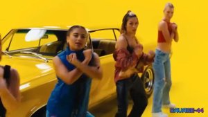 SAVAGE-44 - Сон (Eurodance Mega HiT 2025)