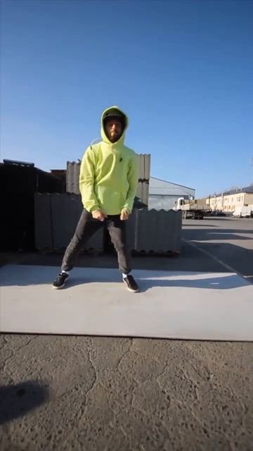 Прочный! Шифер BF Tech успешно прошёл тест! #shorts #шифер #ст? смотреть онлайн