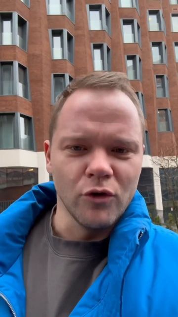 Трамп неожиданно запустил свой мемкойн смотреть онлайн