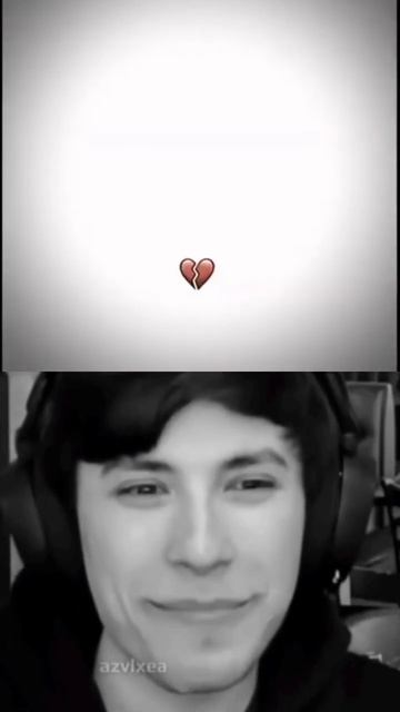 МОЩНЫЙ ФОНАРИК 🤣 |#мем #смех #приколы #мемы #shorts смотреть онлайн