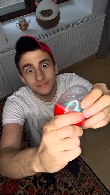 Старший и младший брат / Бобик нашел #юмор #рекомендаци смотреть онлайн