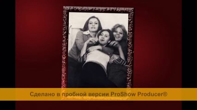 Всем студентам посвящается! Воспоминания приколы смотреть онлайн