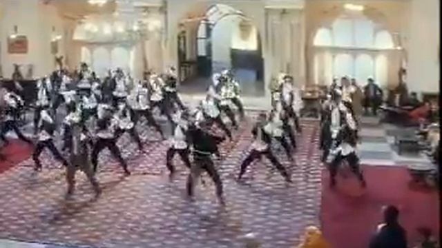 Песня из фильма,, Любовь без слов " смотреть онлайн