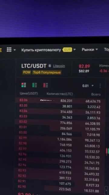 9 августа 2023 г. смотреть онлайн